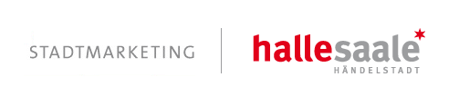 logo_stadtmarketing_halle